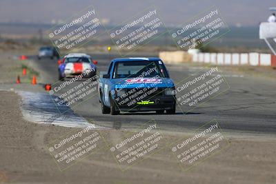 media/Oct-02-2022-24 Hours of Lemons (Sun) [[cb81b089e1]]/1040am (Braking Zone)/